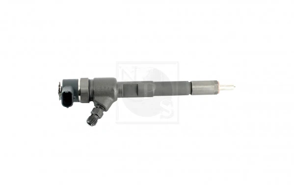 Inyector de combustible para Suzuki Swift IV MZ, EZ