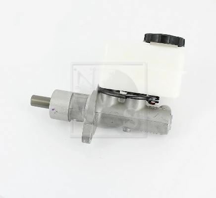 H310I01 NPS