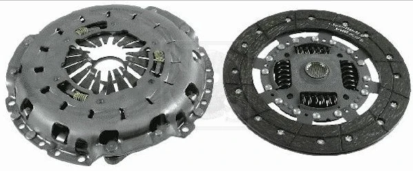 M200A135 NPS