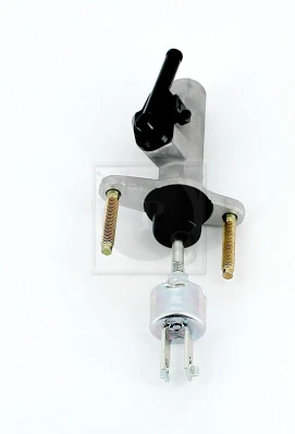 T250A02 NPS