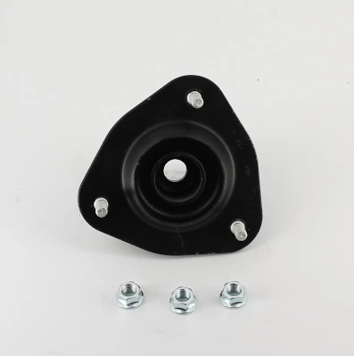  Copela de amortiguador trasero Subaru Impreza 1