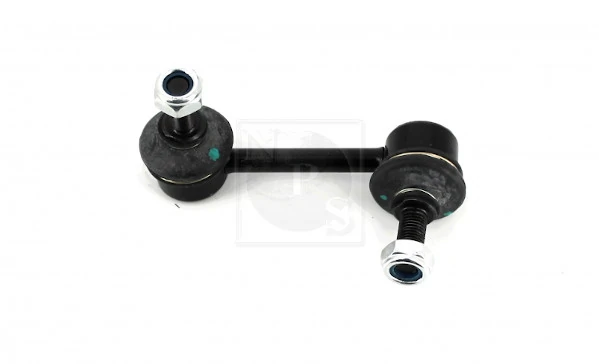 H405A51 NPS