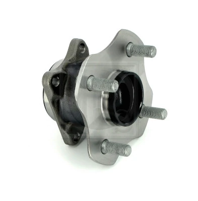 Buje de rueda trasero para Mitsubishi Galant VII E5A, E7A, E8A