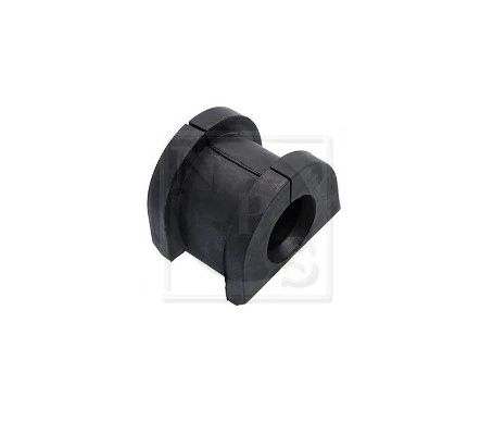 S400U02 NPS