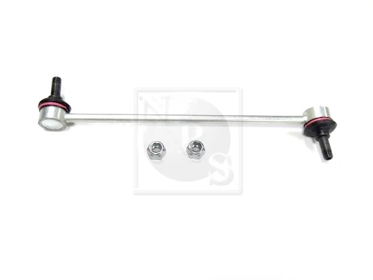 Comprar 71742688 VAG Bieleta estabilizadora delantera