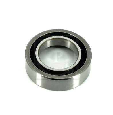 Cojinete embrague para Nissan Navara NP300 III D40