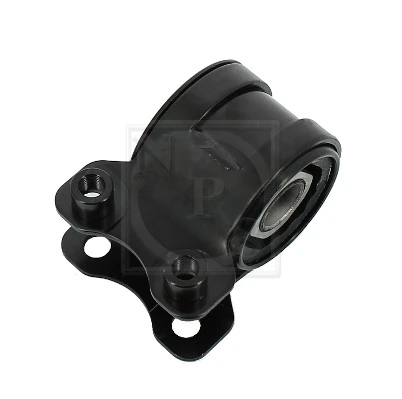  Silentblock del brazo de suspensión Volvo S40 2