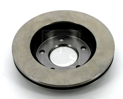 Frenos delanteros FAW GA4Y3325XJL1 precio, desde 32,98 EUR