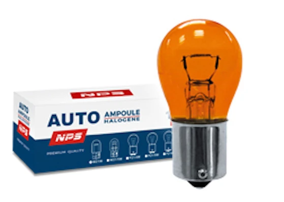 PY21W12V Magneti Marelli Bombilla de cruce