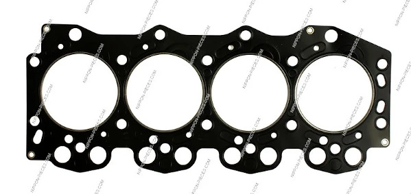 OK61210271 Hyundai/Kia Empaquetadura de culata