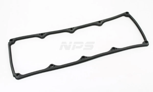 K122A07 NPS
