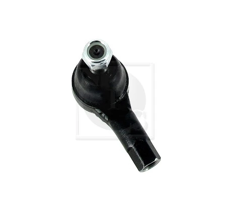 Rótula de barra de acoplamiento Honda HR-V SUV (GH) (1999 - 2005) precio, desde 10,36 EUR