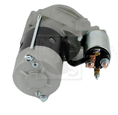 Comprar Motor de arranque Nissan Murano  Z51