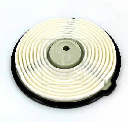 1378062B00 General Motors Filtro de aire de motor