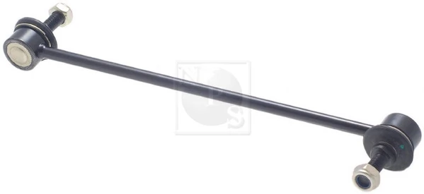 Comprar Bieleta estabilizadora delantera Mazda 6  GJ, GL