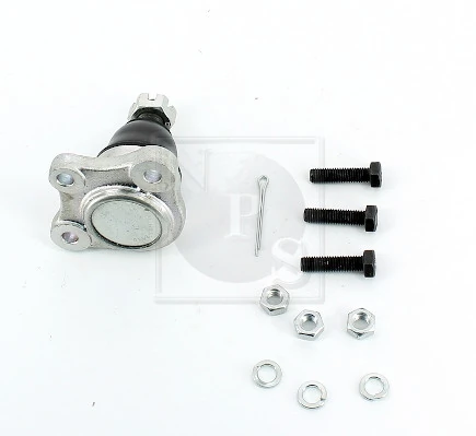 Comprar 54440H1000 VAG Rótula de suspensión