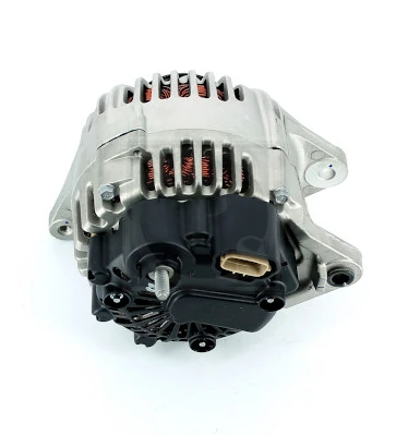 Alternador de coche para Mitsubishi Lancer VI CJ, CP
