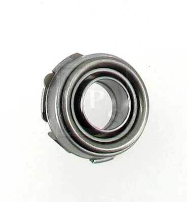 Cojinete de desembrague Honda Accord III sedán (CA4, CA5) (1985 - 1989) precio, desde 25,22 EUR