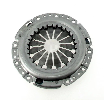 Plato de presión del embrague para Hyundai Atos (MX)