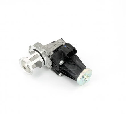 Comprar Válvula EGR Ford Focus III CB8