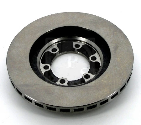 Comprar DF917 Trusting Freno de disco delantero