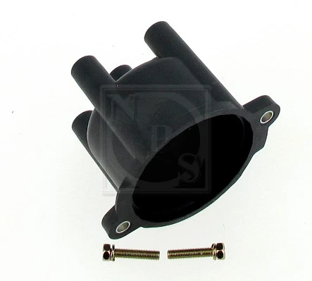 Tapa de distribuidor de encendido Suzuki Swift II sedán (AH, AJ) (1989 - 2001) precio, desde 7,73 EUR