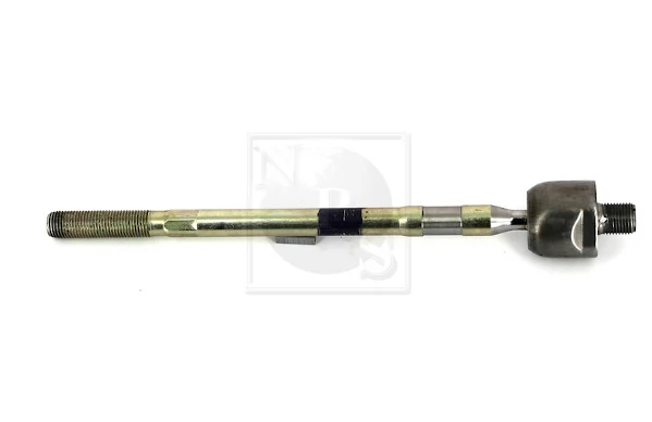 Barra de direccion coche para Hyundai H-1 STAREX Starex TQ