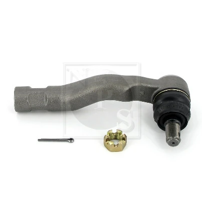 Rótula de barra de acoplamiento Toyota Land Cruiser 100 SUV (J10) (1998 - 2005) precio, desde 14,26 EUR