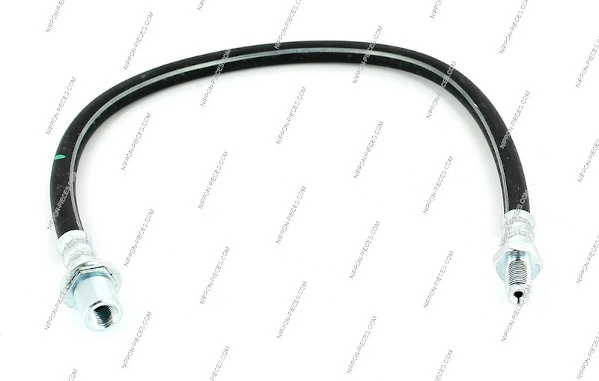 L3510 ABS Manguera de freno trasera