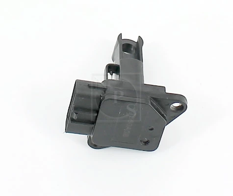 Sensor MAF Ford Ranger 