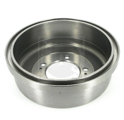Tambor de freno trasero para Toyota Land Cruiser 80 J8