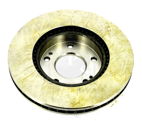 Comprar Disco de freno KIA Ceed  ED