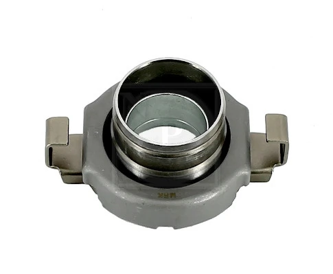 I240U06 NPS
