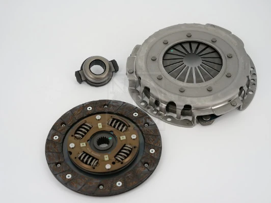 Comprar 618308900 INA Kit de embrague completo