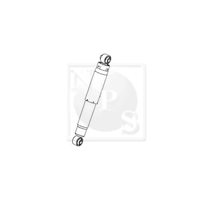 H490I115 NPS