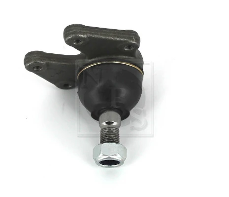 Rótula inferior de suspensión KIA Sportage I SUV (K00) (1994 - 2004) precio, desde 30,28 EUR
