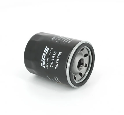 V91110103 Hyundai/Kia Filtro aceite