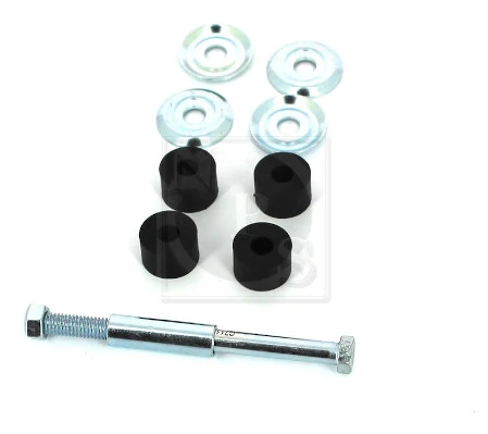 Comprar Bieleta estabilizadora delantera Mitsubishi Lancer VI CJ, CP