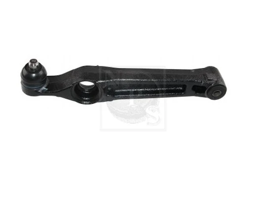 Brazo inferior izquierdo/derecho de suspensión delantera Subaru 4520076G20 precio, desde 42,21 EUR