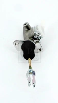 Cilindro maestro de clutch para Nissan Cabstar  TL, VL