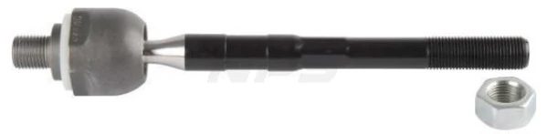 Brazo direccion coche KIA Carens  desde 21,51 €