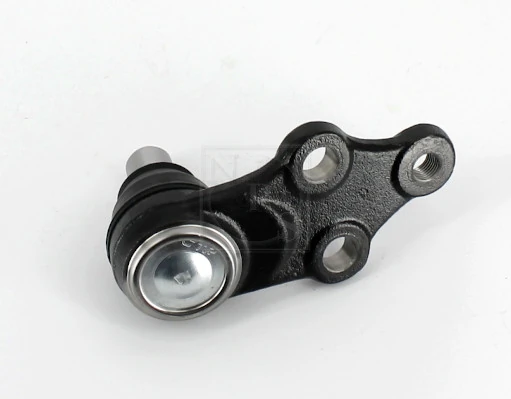 Rótula inferior de suspensión Hyundai Tucson II