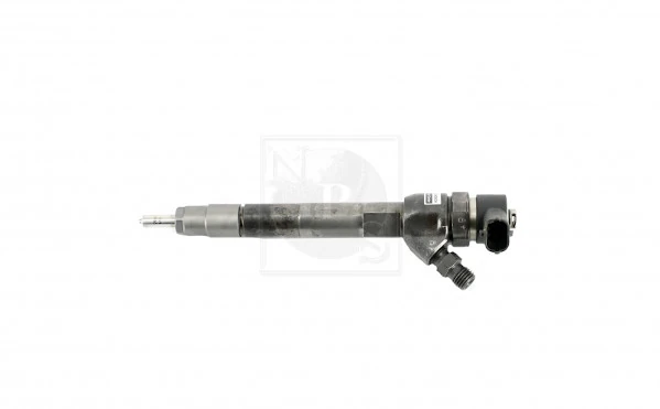 H926A00 NPS Inyector de combustible