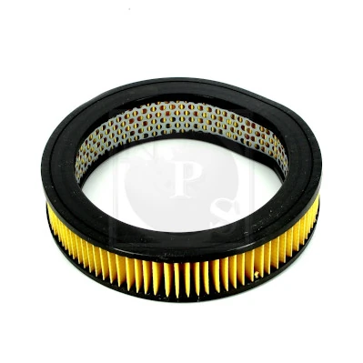 N132N02 NPS