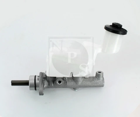 Cilindro maestro de frenos Toyota RAV4 II SUV (XA2) (2000 - 2005) precio, desde 62,44 EUR