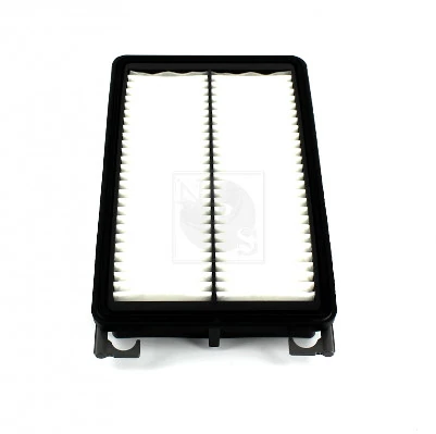 ELP9570 Mecafilter Filtro de aire de motor