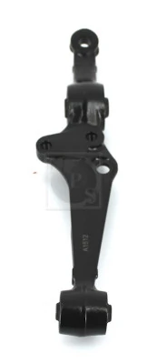 H421A58 NPS