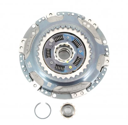 Embrague motor para Hyundai KONA  OS