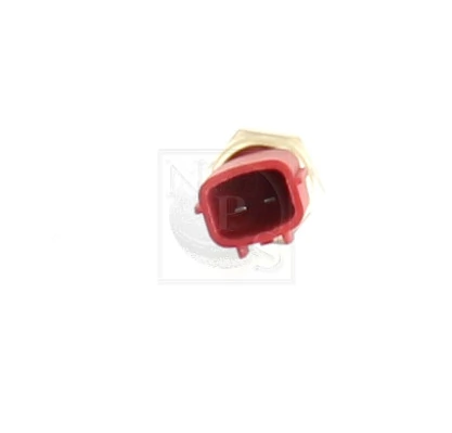 22630JA10A Hyundai/Kia Sensor temperatura refrigerante