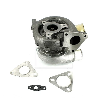 Turbo para motor para Nissan Patrol  Y61